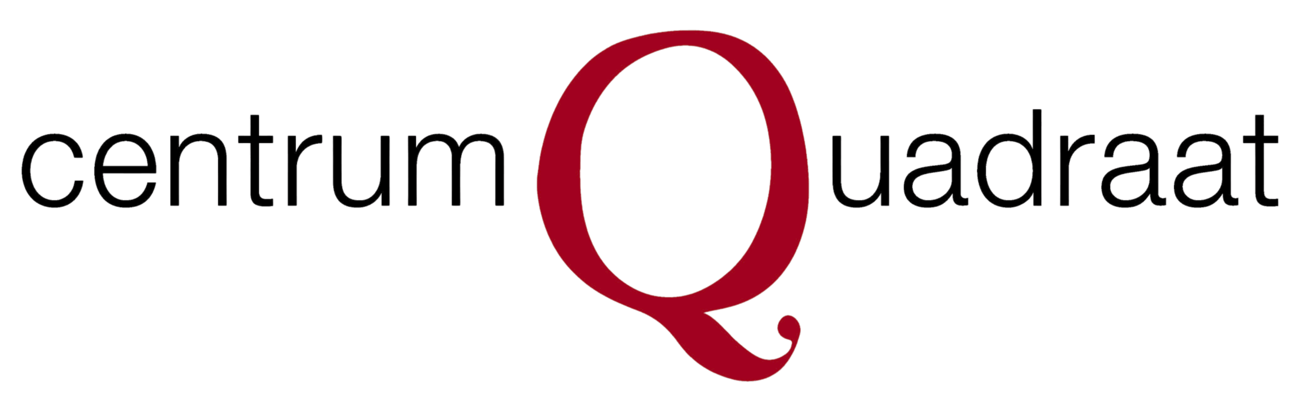 Centrum Quadraat